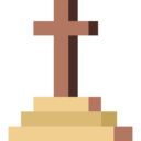 cultures,religion,christianity,shapes,christian,religious,catholic ok 