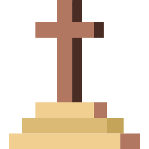 Christianity