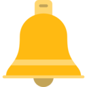 cultures,religion,christianity,music,christian,religious,catholic,mass