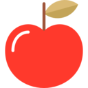 cultures,food,religion,christianity,christian,fruit,religious,catholic