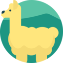 animals,wild life,animal kingdom,zoo,animal,llama ok 