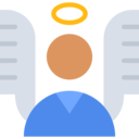 cultures,religion,christianity,people,religious,catholic,mass,saint