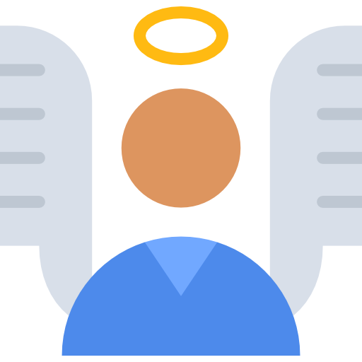 Christianity
