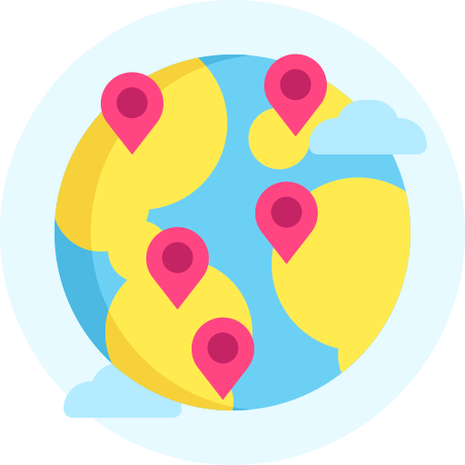 Globe