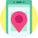 interface,travel,app,Maps and Flags,map,basic app,route,maps,travelling,guidance,routes ok 