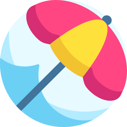 Umbrella