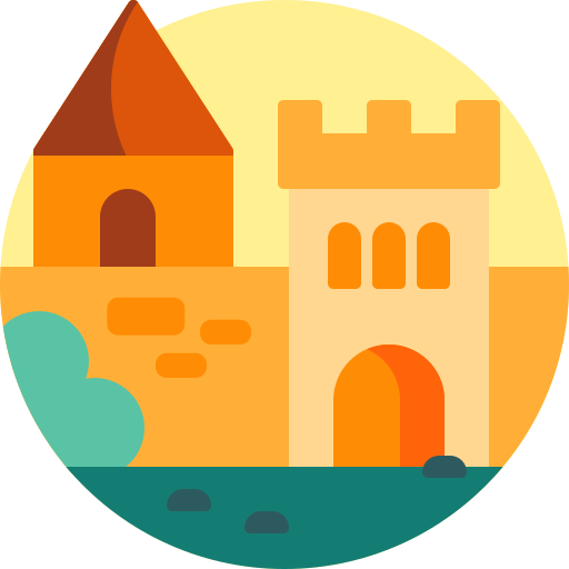 Castle