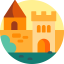 Favicon
