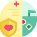 travel,insurance,protection,accident ok 