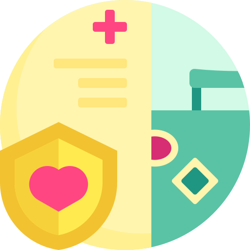 Insurance