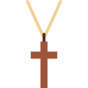 cultures,religion,christianity,technology,christian,religious,catholic,mass