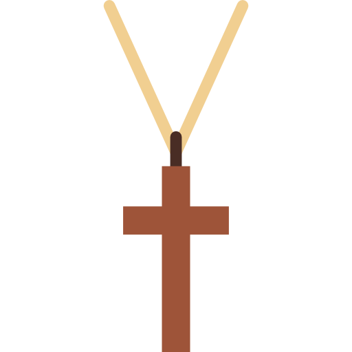 Christianity