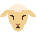 cultures,animals,religion,christianity,religious,catholic,animal ok 