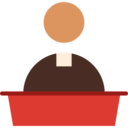 cultures,religion,christianity,people,christian,religious,catholic,mass