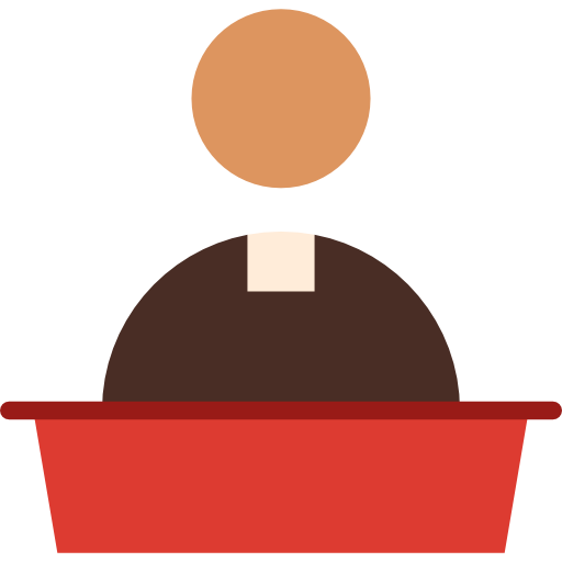 Christianity