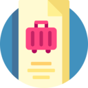 travel,information,tourism,Maps and Flags,holidays,brochure,travelling,touristic ok 