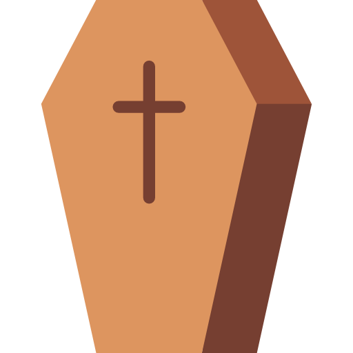 Christianity