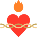 cultures,religion,christianity,shapes,christian,religious,catholic,mass