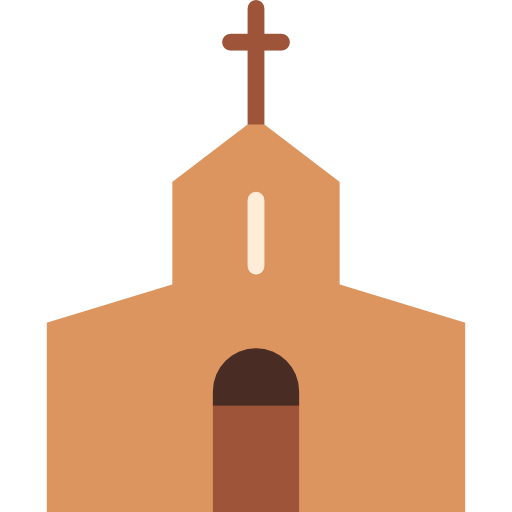 Christianity