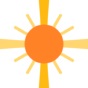 cultures,religion,christianity,shapes,christian,religious,catholic,mass