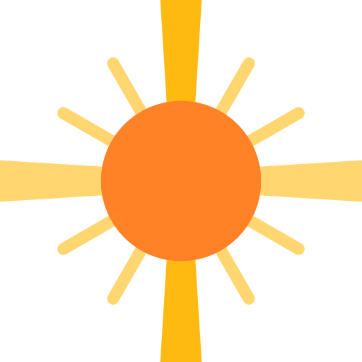 Christianity