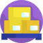 Favicon