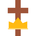 cultures,religion,christianity,shapes,christian,religious,catholic,christ