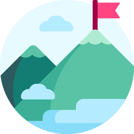 Mountains