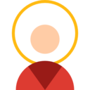 cultures,religion,christianity,people,religious,catholic,orthodox