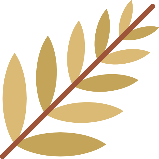 Christianity