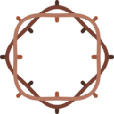 cultures,religion,christianity,shapes,christian,religious,catholic,mass