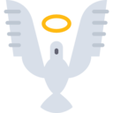 cultures,religion,christianity,shapes,christian,religious,catholic,dove ok 