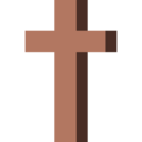 cultures,religion,christianity,shapes,religious,catholic,mass,crucifixion