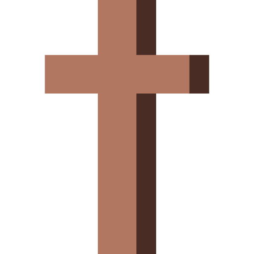 Crucifixion