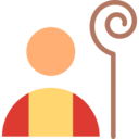 cultures,religion,christianity,people,christian,religious,catholic,christ