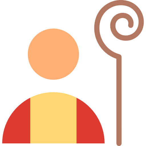 Christianity