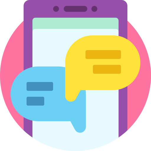 Communication