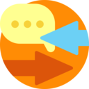 education,user,language,translator,course,translation,subject