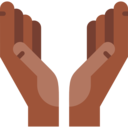 cultures,religion,christianity,christian,religious,catholic,gestures,prayer ok 