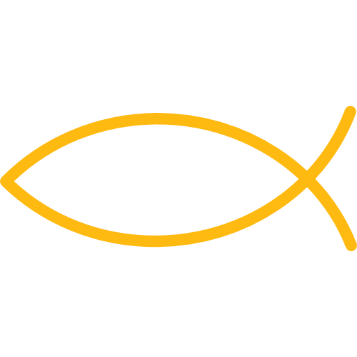 Christianity
