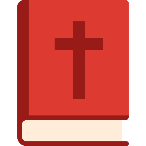 Christianity