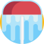 Water Park icon 64x64