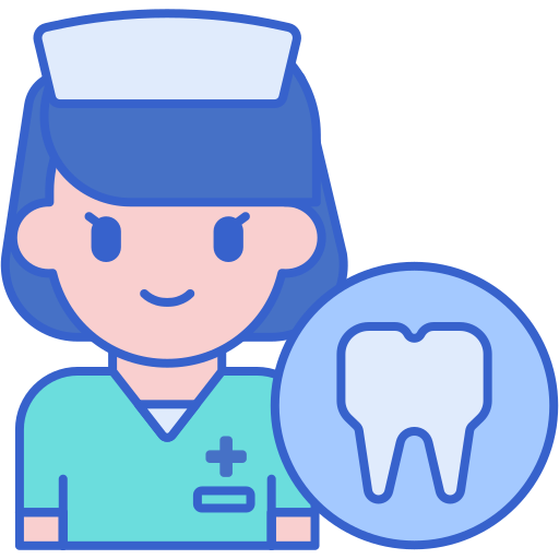 Dentist