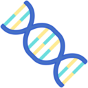 virus,healthcare and medical,dna,genetics,chromosome,gene,dna strand ok 