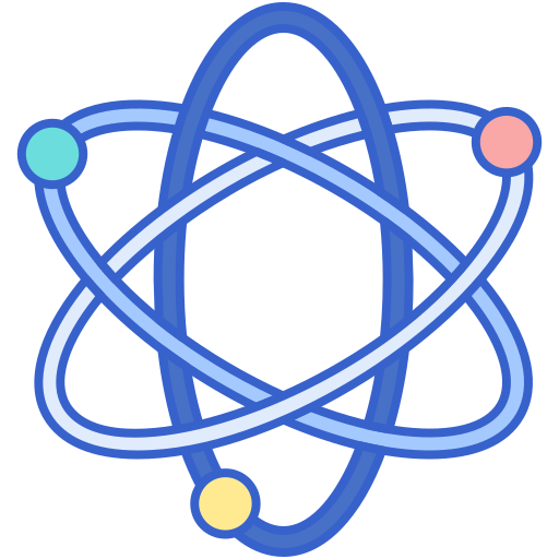 Atom