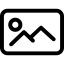 Interface icon 64x64