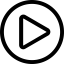 Interface icon 64x64