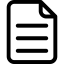 Interface icon 64x64