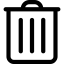 Interface icon 64x64