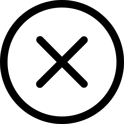 Error